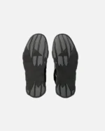 730 Footwear Baller Pro Asspizza Black (2)