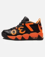 730 Footwear Baller Pro Asspizza Halloween (2)